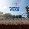 Support PowerRoad_1